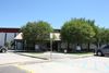 5277 Old Brownsville Rd photo